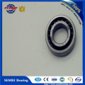 Import Original Швеция SKF Угловой контактный подшипник (7410ACM)